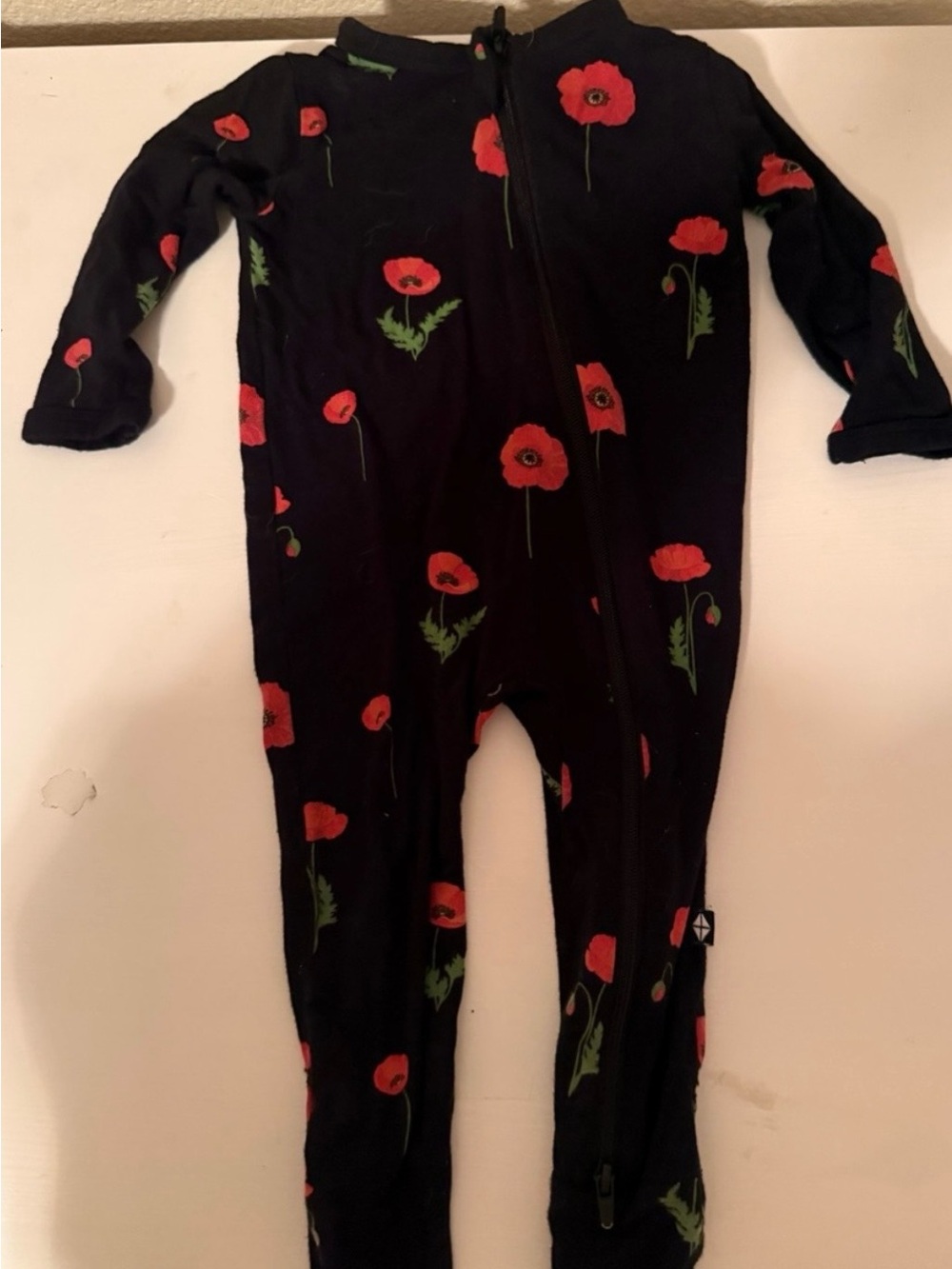 Kyte BABY bundle - Picture 3 of 10